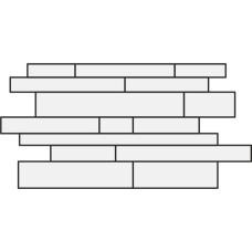 30x60 De Antracite Muretto 3 D - Denverstone з колекції Denverstone 30x60 De Antracite Muretto 3 D - Denverstone з колекції Denverstone Pastorelli: фабрика, модулі для якої малював Джуджаро — сторінка 25