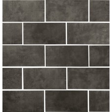 11,5x23,2 Dt Coal Nat-Downtown-A037775 з колекції Downtown 11,5x23,2 Dt Coal Nat-Downtown-A037775 з колекції Downtown Downtown Керамічна плитка Carmen