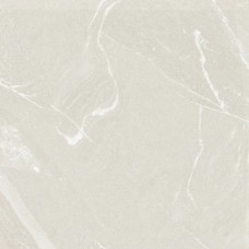 60x60 FJ0168A Ice AntislipSq. Fjord з колекції Fjord Fjord Impronta
