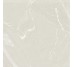 Плитка 60x60 FJ0168A Ice AntislipSq. Impronta Fjord з колекції Fjord Impronta