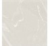 Плитка 60x60 FJ0168A Ice AntislipSq. Impronta Fjord з колекції Fjord Impronta