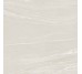 Плитка 60x60 FJ0168A Ice AntislipSq. Impronta Fjord з колекції Fjord Impronta
