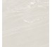 Плитка 60x60 FJ0168A Ice AntislipSq. Impronta Fjord з колекції Fjord Impronta