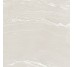 Плитка 60x60 FJ0168A Ice AntislipSq. Impronta Fjord з колекції Fjord Impronta