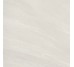 Плитка 60x60 FJ0168A Ice AntislipSq. Impronta Fjord з колекції Fjord Impronta