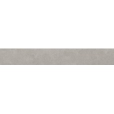 (26.5x180) 0261322H GREEK GRIGIO LAPPATO - Greek из коллекции Greek Greek Керамическая плитка Versace — страница 2