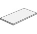 Сходинка 45x90 I663 HIT.PANTHEON SC/L 90 Marca Corona Historica з колекції Historica Marca Corona