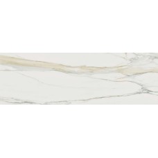 Calacatta Gold Matte 80x240 I Classici з колекції I Classici Calacatta Gold Matte 80x240 I Classici з колекції I Classici Rex Ceramiche — «Король» серед кераміки у складі Florim Group — сторінка 12