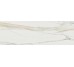 Плитка Calacatta Gold Matte 80x240 I Classici Rex з колекції I Classici Rex