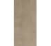 Плитка (40x80) 738829 Industrial Sage Nat Ret. - Industrial з колекції Industrial Floor Gres