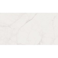 60x120 Lara Natural-Lara-35830 з колекції Lara Todagres ceramica плитка — сторінка 7