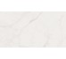 Плитка 60x120 Lara Natural-Lara-35830 з колекції Lara Todagres