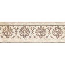 Декор (40x120) MA02DF PINAPPLE FRESH DECORO 120X40 - Made з колекції Made
