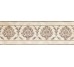 Декор (40x120) MA02DF PINAPPLE FRESH DECORO 120X40 - Made з колекції Made Impronta
