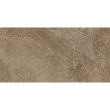 (58.5x117.5) 2400670 MARBLE MARRONE ON LAP - Мраморная з колекції Мрамор Версаче (58.5x117.5) 2400670 MARBLE MARRONE ON LAP - Мраморная з колекції Мрамор Версаче Marble Керамическая плитка Versace