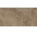 Плитка (58.5x117.5) 2400670 MARBLE MARRONE ON LAP - Marble з колекції Marble Versace