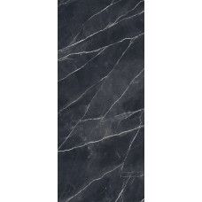 NERO ANTICO SMOOTH - 120x278 17575227 Marmora з колекції Marmora Marmora — сторінка 4