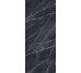 Плитка NERO ANTICO SMOOTH - 120x278 17575227 Marmora з колекції Marmora Casalgrande Padana
