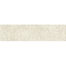 FORNACE BIANCO MINERALE - 6x24 J408 Miniature Fornace з колекції Miniature Fornace Miniature Fornace