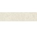Плитка FORNACE BIANCO MINERALE - 6x24 J408 Miniature Fornace з колекції Miniature Fornace Marca Corona
