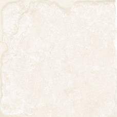 20x20 Avorio Grip - Pietra di Ostuni - 81459 з колекції Pietra di Ostuni 20x20 Avorio Grip - Pietra di Ostuni - 81459 з колекції Pietra di Ostuni Cerdomus: фабрика, заснована сином ватиканського скульптора — сторінка 5