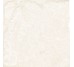 20x20 Avorio Grip - Pietra di Ostuni - 81459 из коллекции Pietra di Ostuni Cerdomus