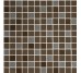 Мозаїка (28.8x28.8) Csaintor01 Infinity Tortora - Play з колекції Play Sant Agostino