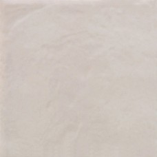 15x15 1528 Rosa Leggero Provenzale з колекції Provenzale Provenzale Керамічна плитка Tonalite