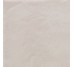 Плитка 15x15 1528 Rosa Leggero Tonalite Provenzale з колекції Provenzale Tonalite