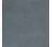 Плитка 90x90 11990027 R-Evolution Dark Grey Casalgrande Padana R-Evolution з колекції R-Evolution Casalgrande Padana