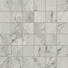 Мозаїка SCULTOREA FOAM GREY TESSERE - 30x30 J577 Scultorea з колекції Scultorea Scultorea — сторінка 3