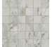 Мозаїка SCULTOREA FOAM GREY TESSERE - 30x30 J577 Scultorea з колекції Scultorea Marca Corona