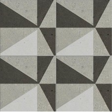 20x20 Silver Grain Decor Fsq. - Silver Grain - SID020F з колекції Silver Grain 20x20 Silver Grain Decor Fsq. - Silver Grain - SID020F з колекції Silver Grain
