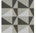 Плитка 20x20 Silver Grain Decor Fsq. - Silver Grain - SID020F з колекції Silver Grain Impronta