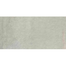 Perla Rett 60x120 Studio 50 из коллекции Studio 50 Perla Rett 60x120 Studio 50 из коллекции Studio 50 Studio 50