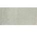Плитка Perla Rett 60x120 Studio 50 Serenissima из коллекции Studio 50 Serenissima