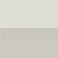 (20.5x20.5) RETA15 grainy half white - Tape з колекції Tape Tape Керамічна плитка Mutina — сторінка 2