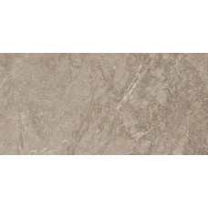 29.2x59.2 Titanium Brown Titanium з колекції Titanium 29.2x59.2 Titanium Brown Titanium з колекції Titanium TITANIUM Керамічна плитка Cristacer