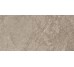 Плитка 29.2x59.2 Titanium Brown Cristacer Titanium з колекції Titanium Cristacer
