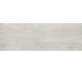 Плитка (21x60) Tropical Forest Elonda - Tropical Forest з колекції Tropical Forest Natucer