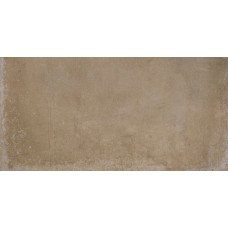 (30x60) 62014 Fondi Brown - Verve з колекції Verve Verve Керамічна плитка Cerdomus