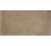 Плитка (30x60) 62014 Fondi Brown - Verve из коллекции Verve Cerdomus