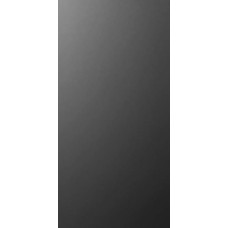 Liso L Graphite Matt 12.5x25 Wow Collection Wow з колекції Wow Collection Wow Liso L Graphite Matt 12.5x25 Wow Collection Wow з колекції Wow Collection Wow WOW COLLECTION Керамічна плитка WOW Design — сторінка 2