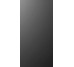 Плитка Liso L Graphite Matt 12.5x25 Wow Collection Wow злекції Wow Collection Wow
