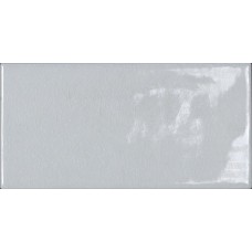(10x20) BRI20DI Diamante - Briolette из коллекции Briolette Briolette Керамическая плитка Tonalite