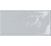 Плитка (10x20) BRI20DI Diamante - Briolette из коллекции Briolette Tonalite