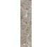 Плитка 15x60 Abz6 Gre Rr 02 St - Norr 2.0 - OG89 з колекції Norr 2.0 Mirage