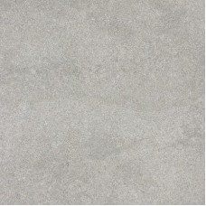 DAK44587 45x45 Kaamos з колекції Kaamos DAK44587 45x45 Kaamos з колекції Kaamos