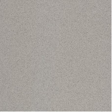 20 x 20 TAA26076 Taurus Granit з колекції Taurus Granit