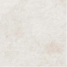 R Blanco Antideslizante 59.3x59.3 Delta з колекції Delta R Blanco Antideslizante 59.3x59.3 Delta з колекції Delta